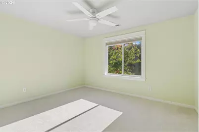 16715 SW Oregon Jade Ct, Beaverton, OR 97007 - Photo 27