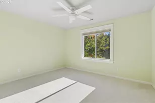 16715 SW Oregon Jade Ct, Beaverton, OR 97007 - Photo 27