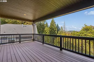 16715 SW Oregon Jade Ct, Beaverton, OR 97007 - Photo 25