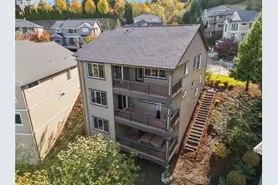 16715 SW Oregon Jade Ct, Beaverton, OR 97007 - Photo 45