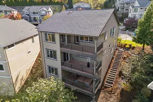 16715 SW Oregon Jade Ct, Beaverton, OR 97007 - Photo 45
