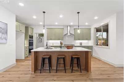 3317 Butte Dr, Forest Grove, OR 97116 - Photo 11