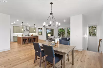 3317 Butte Dr, Forest Grove, OR 97116 - Photo 9