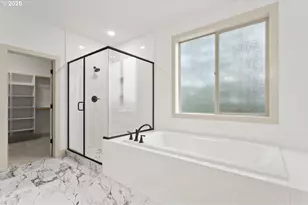 3317 Butte Dr, Forest Grove, OR 97116 - Photo 27