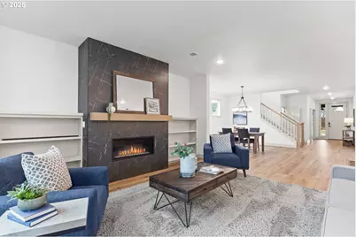 3317 Butte Dr, Forest Grove, OR 97116 - Photo 21