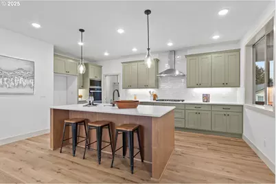 3317 Butte Dr, Forest Grove, OR 97116 - Photo 15