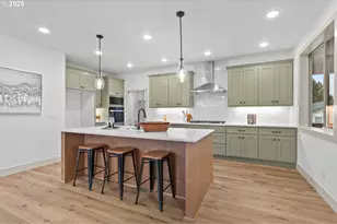 3317 Butte Dr, Forest Grove, OR 97116 - Photo 15