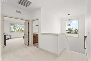 3317 Butte Dr, Forest Grove, OR 97116 - Photo 23