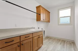 3317 Butte Dr, Forest Grove, OR 97116 - Photo 35