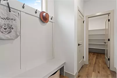 3317 Butte Dr, Forest Grove, OR 97116 - Photo 17