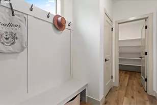 3317 Butte Dr, Forest Grove, OR 97116 - Photo 17