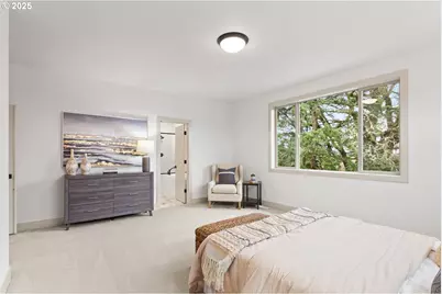 3317 Butte Dr, Forest Grove, OR 97116 - Photo 25