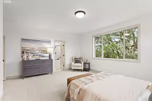 3317 Butte Dr, Forest Grove, OR 97116 - Photo 25