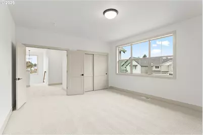 3317 Butte Dr, Forest Grove, OR 97116 - Photo 29