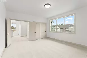 3317 Butte Dr, Forest Grove, OR 97116 - Photo 29