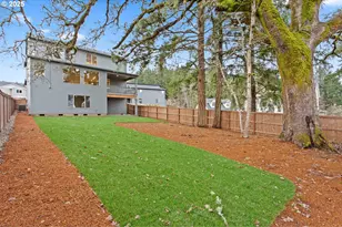 3317 Butte Dr, Forest Grove, OR 97116 - Photo 41