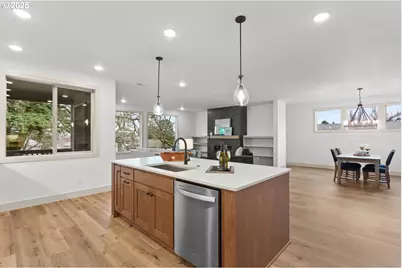 3317 Butte Dr, Forest Grove, OR 97116 - Photo 13