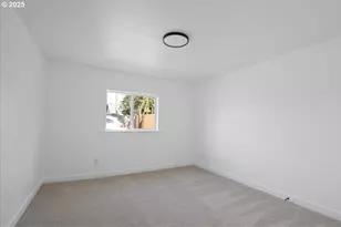 1567 Park Ave, Salem, OR 97301 - Photo 29