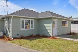 1567 Park Ave, Salem, OR 97301 - Photo 3
