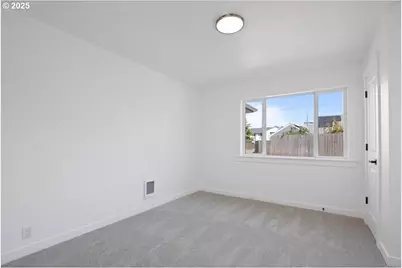 1567 Park Ave, Salem, OR 97301 - Photo 17