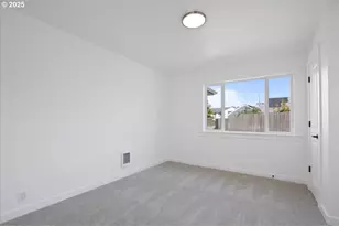 1567 Park Ave, Salem, OR 97301 - Photo 17