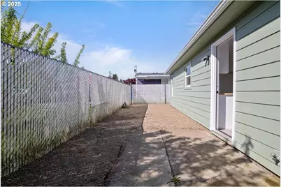 1567 Park Ave, Salem, OR 97301 - Photo 33