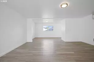 1567 Park Ave, Salem, OR 97301 - Photo 9