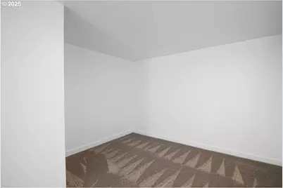 1567 Park Ave, Salem, OR 97301 - Photo 27