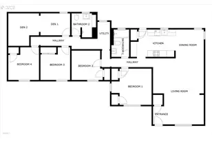 1567 Park Ave, Salem, OR 97301 - Photo 35