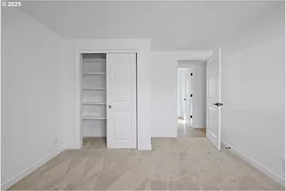 1567 Park Ave, Salem, OR 97301 - Photo 25