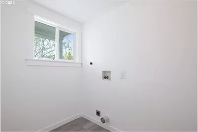 1567 Park Ave, Salem, OR 97301 - Photo 21