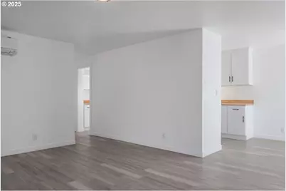 1567 Park Ave, Salem, OR 97301 - Photo 7