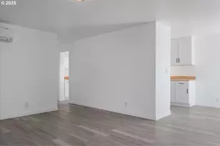 1567 Park Ave, Salem, OR 97301 - Photo 7