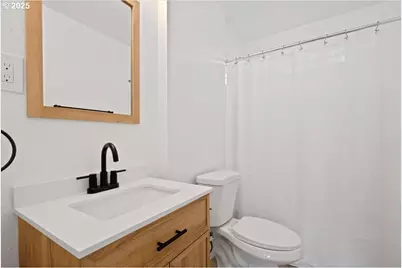 1567 Park Ave, Salem, OR 97301 - Photo 19