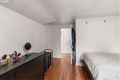 239 E 14th Ave, Eugene, OR 97401 - Photo 17