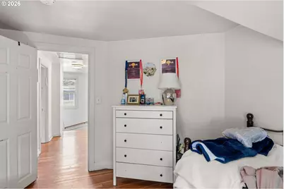 239 E 14th Ave, Eugene, OR 97401 - Photo 19