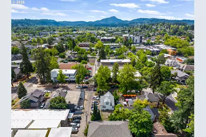 239 E 14th Ave, Eugene, OR 97401 - Photo 33