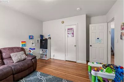 239 E 14th Ave, Eugene, OR 97401 - Photo 7