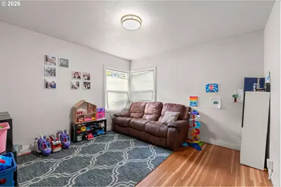 239 E 14th Ave, Eugene, OR 97401 - Photo 23