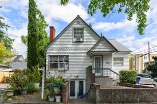 239 E 14th Ave, Eugene, OR 97401 - Photo 1