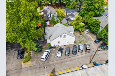 239 E 14th Ave, Eugene, OR 97401 - Photo 29