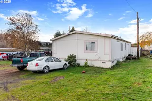 3391 Avalon Dr, Hood River, OR 97031 - Photo 15