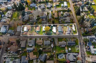 3391 Avalon Dr, Hood River, OR 97031 - Photo 5