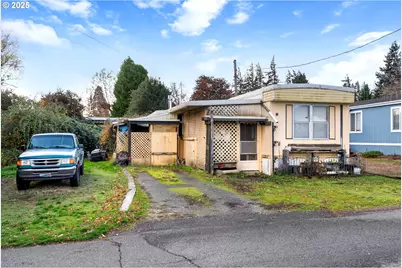 3391 Avalon Dr, Hood River, OR 97031 - Photo 13