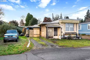 3391 Avalon Dr, Hood River, OR 97031 - Photo 13