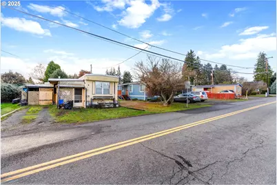 3391 Avalon Dr, Hood River, OR 97031 - Photo 9