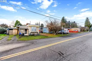 3391 Avalon Dr, Hood River, OR 97031 - Photo 9