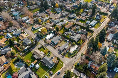 3391 Avalon Dr, Hood River, OR 97031 - Photo 17