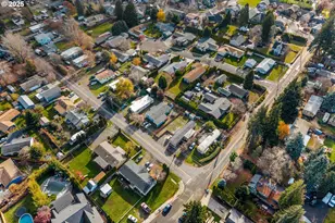 3391 Avalon Dr, Hood River, OR 97031 - Photo 17