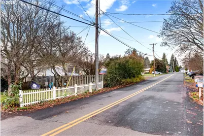 3391 Avalon Dr, Hood River, OR 97031 - Photo 7